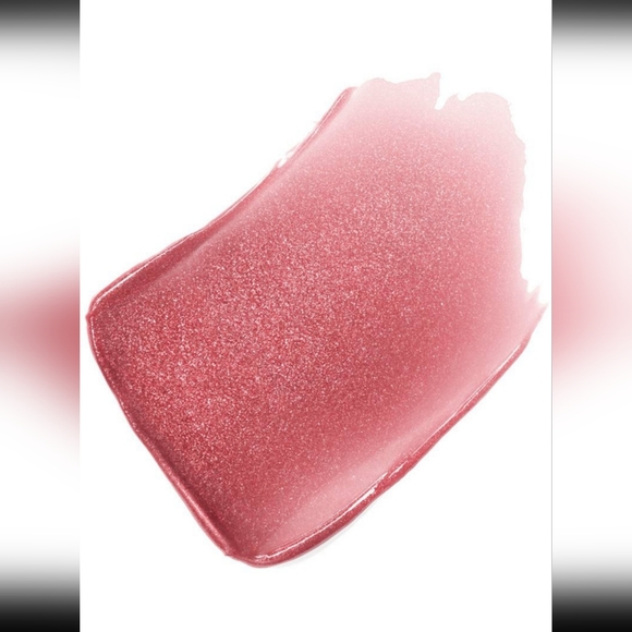 CHANEL ROUGE COCO GLOSS GLOSS 119 BOURGEOISIE. BNIB - Picture 2 of 6